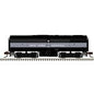 Atlas - N FB-1 NYC 3350 W/dcc