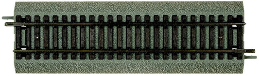 Atlas - Ho Tt 6' Straight Track 4pc