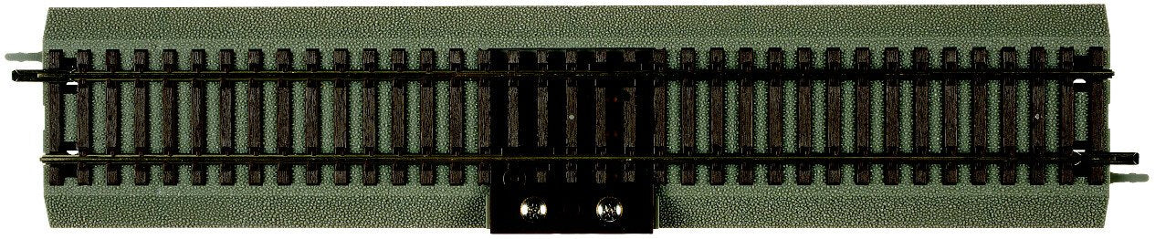 Atlas - Ho Tt 9' Terminal Track