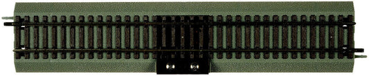 Atlas - Ho Tt 9' Terminal Track