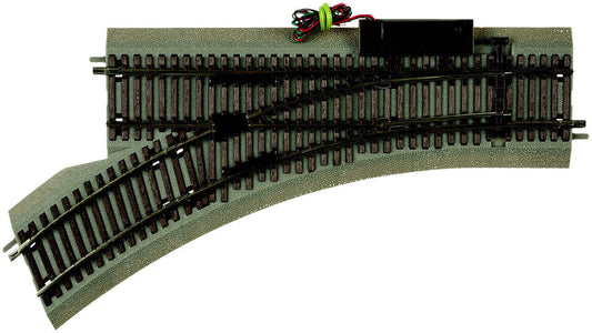 Atlas - Ho Tt Lh Remote Switch