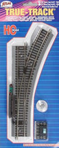 Atlas - Ho Tt Rh Remote Switch