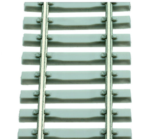 Atlas - Ho C83 Flex Track Concrete Tie