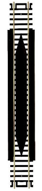 Atlas - Ho C83 Rerailer 3pc