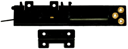 Atlas - Ho C100 Lh Remote Switch Machi