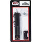 Atlas - Ho C100 Rh Remote Switch Machi