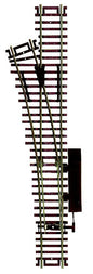 Atlas - Ho C83 Lh Manual Switch