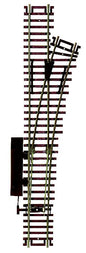 Atlas - Ho C83 Rh Manual Switch