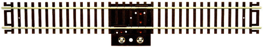 Atlas - Ho C83 Terminal Track 1pc