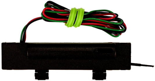 Atlas - Ho C83 Lh Remote Switch Machin