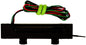Atlas - Ho C83 Lh Remote Switch Machin