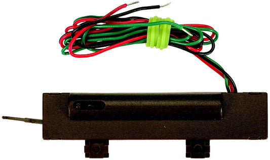 Atlas - Ho C83 Rh Remote Switch Machin