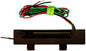 Atlas - Ho C83 Rh Remote Switch Machin