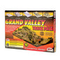 Atlas - Ho GRAND VALLEY TRACK PACK
