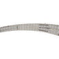 Atlas - Ho C83 Curved Turnout Rh
