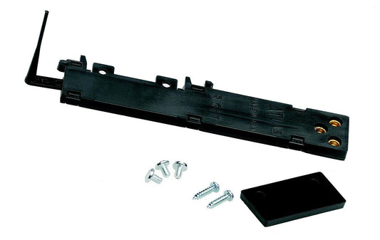 Atlas - Under Table Switch Machine