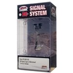 Atlas - Ho Signal Type G Bidirectinl
