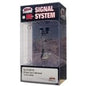 Atlas - Ho Signal Type G Bidirectinl