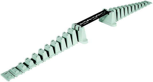 Atlas - Ho Pier Set 47pc