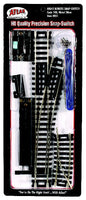 Atlas - Ho C100 Rh Remote Switch