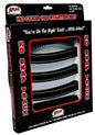 Atlas - Ho C100 Starter Track Set
