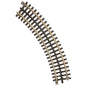 Atlas - 3rail O-27 Curve Track Bulk