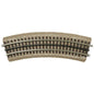 Atlas - 3rail O-45 Curve Track Bulk