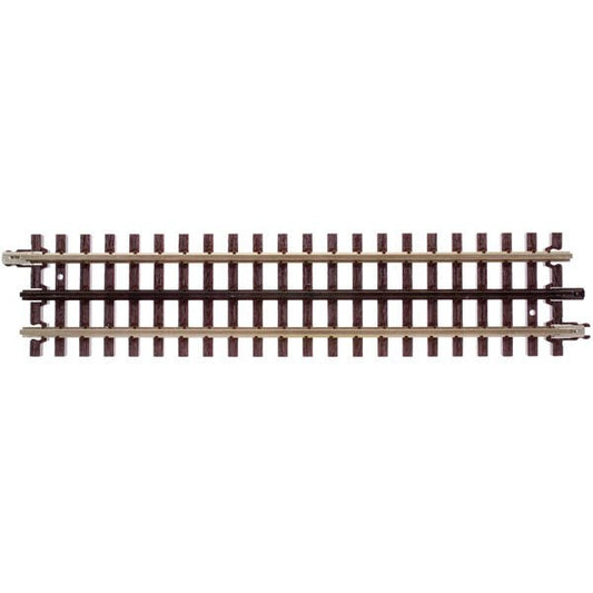 Atlas - 3rail 10' Straight