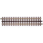 Atlas - 3rail 10' Straight