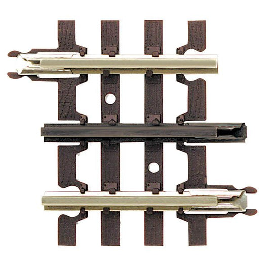 Atlas - 3rail 1 3/4' Straight 4pk