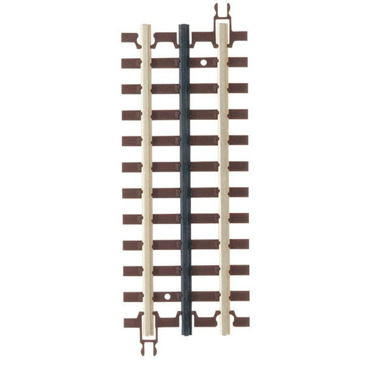 Atlas - 3rail 5 1/2' Straight Bulk