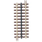 Atlas - 3rail 5 1/2' Straight Bulk