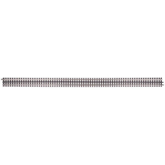 Atlas - 3rail 40' Ridgid Straight Bulk