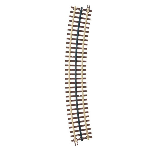 Atlas - 3rail O-72 Curve Track Bulk