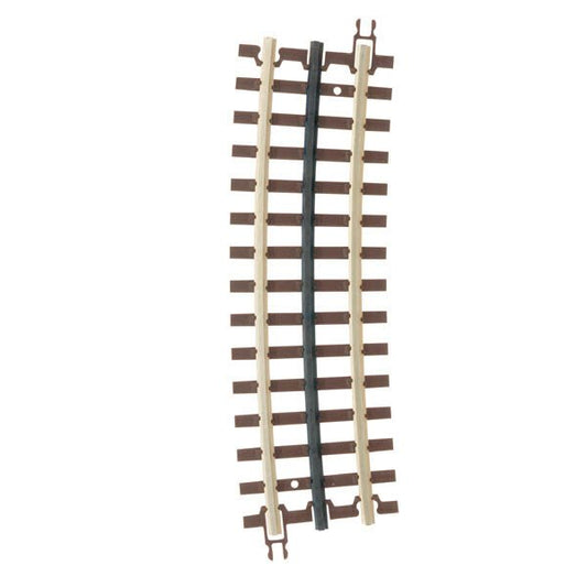 Atlas - 3rail O-72 1/2 Curve Track