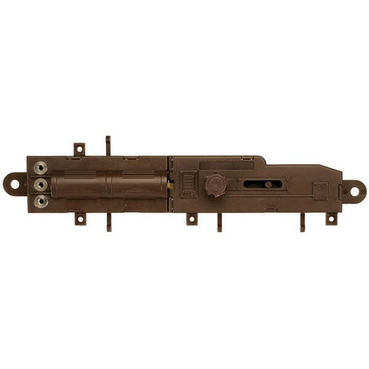 Atlas - 2rail Lh Switch Machine
