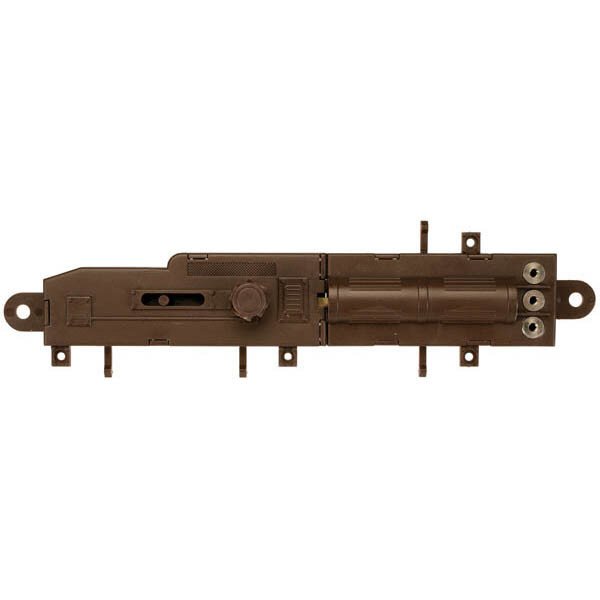 Atlas - 2rail Rh Switch Machine