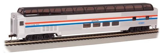 Bachmann - Ho 85' Lited Full Dome Amtk 10031 OceanV