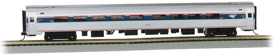 Bachmann - Ho AMFLEET COACH COACHCLASS 82769