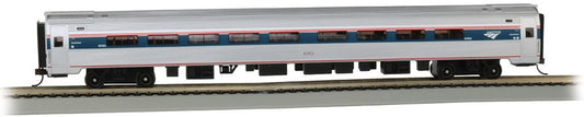 Bachmann - Ho AMFLEET COACH COACHCLASS 82803