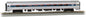 Bachmann - Ho AMFLEET COACH COACHCLASS 82803