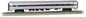 Bachmann - Ho AMFLEET COACH BUSI CLASS 81527