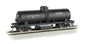 Bachmann - Ho Track Cleaning Car Mow