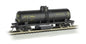 Bachmann - Ho Track Cleaning Car Utlx