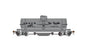 Bachmann - Ho Track Cleaning Car Rio Grande 2905