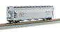 Bachmann - Ho 56' Cf Hopper Nyc