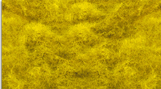 Bachmann - Gold Static Grass