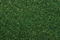 Bachmann - Scenescapes Grass Mat 50'x100'