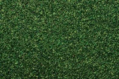 Bachmann - Scenescapes Grass Mat 34'x50'