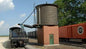 Bachmann - Ho Branch Line Water Stop